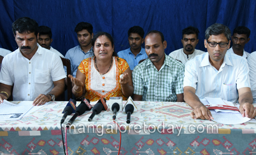 kavya 7 aug 17 3